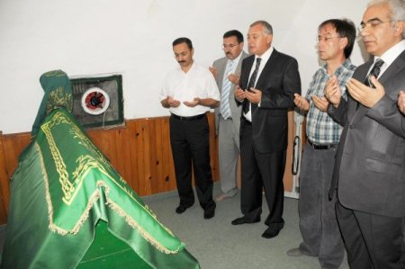 Ahilik Haftası, Antalya’da Çeşitli Etkinliklerle Kutlanıyor