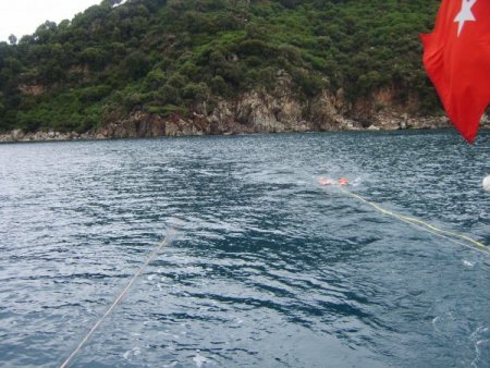 Ahmet Ercan: Ya yanardağ, ya da 7’den büyük bir deprem