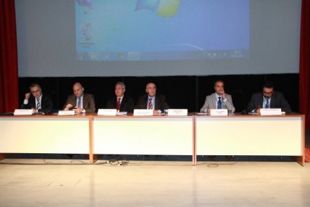 Ahmet Gündel: Yargının cumhuriyet ve laikliği koruma görevi yok