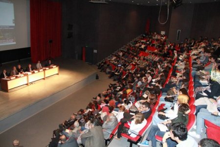 Ahmet Gündel: Yargının cumhuriyet ve laikliği koruma görevi yok