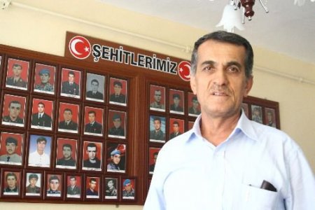 Ahmet Özal: Paket, Referandumda Çöpe Giderse Üzülürüm