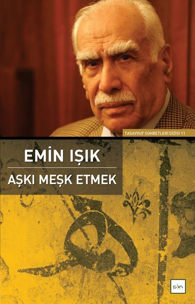 "Ahmet Tarık Tekçe, Yassıada’da ‘düşükler, Alçaklar’ Diye Sloganlar Atıyordu"