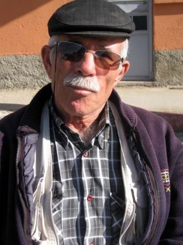 Ahmet Uluçay'ı Yakınları Anlattı: Hasta Yatağında Bile Aldığı Notlarla Sürekli Senaryo Yazıyordu