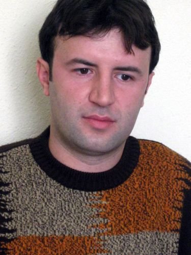 Ahmet Uluçay'ı Yakınları Anlattı: Hasta Yatağında Bile Aldığı Notlarla Sürekli Senaryo Yazıyordu