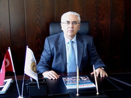 Ahududu Ve Böğürtlenin Yüzde 90’dan Fazlası Bursa’da Yetişiyor