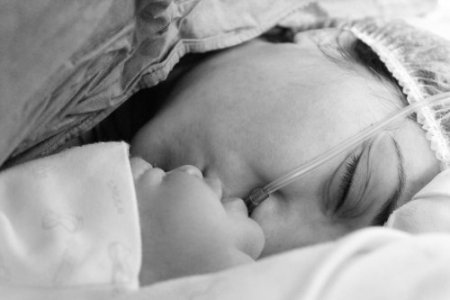 ‘Aile Bağları’ konulu fotoğraf yarışması sonuçlandı