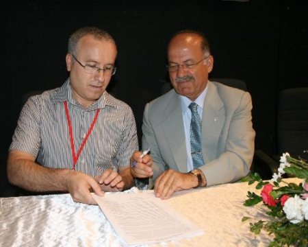 Aile Hekimlerinin Ataması Yapıldı