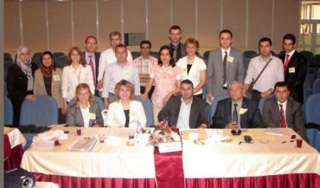 Aile Hekimliği Atamaları Yapıldı