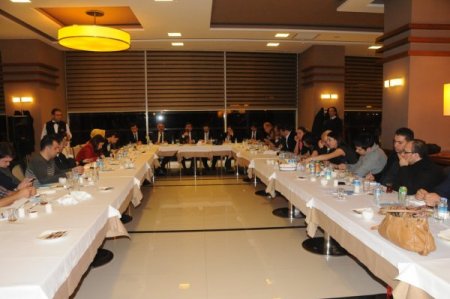 Aile hekimliğinde doktorların yüzde 80’inin geliri arttı