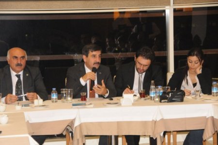 Aile hekimliğinde doktorların yüzde 80’inin geliri arttı