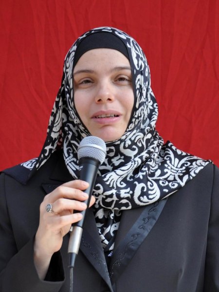 Aile İrşat ve Rehberlik Bürosu hizmete girdi