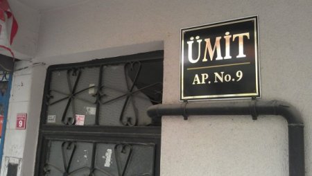 Aile katliamında yaralananlar yaşam mücadelesi veriyor