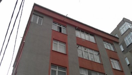 Aile katliamında yaralananlar yaşam mücadelesi veriyor