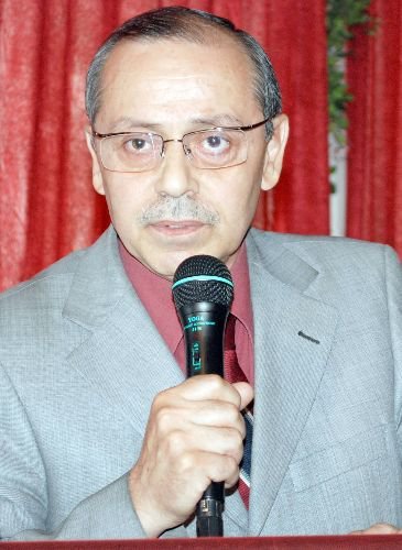'aile Ne Kadar Güçlü Olursa Devlette O Kadar Güçlü Olur'