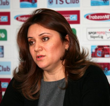 Aile Sağlığı Merkezleri çalışanları dernek kurdu