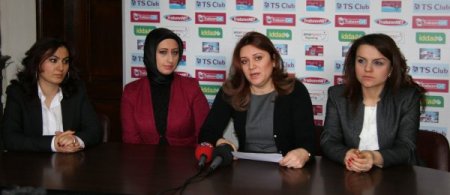 Aile Sağlığı Merkezleri çalışanları dernek kurdu