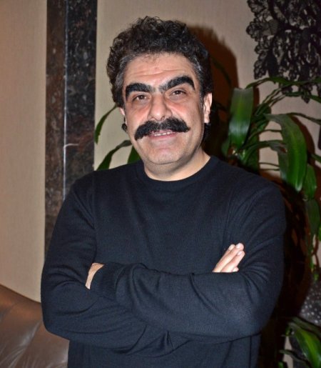 'Aile şirketlerinin ancak yüzde 10’u 40 yılını devirebiliyor'