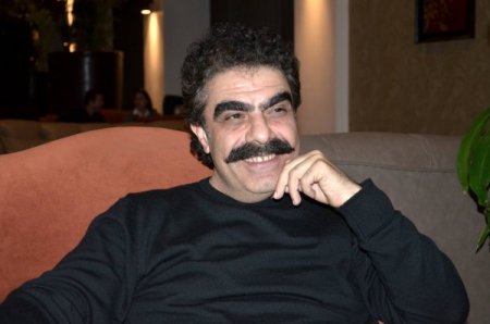 'Aile şirketlerinin ancak yüzde 10’u 40 yılını devirebiliyor'