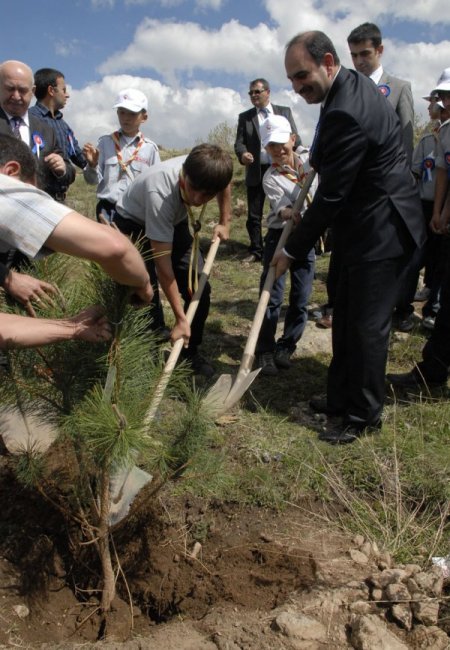 'Aile Sosyal Destek Programı' Gelecek Yıl Türkiye Genelinde Uygulanacak