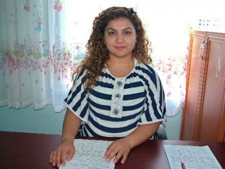 "aileler, Çocuklarını Psikologa Götürmekte Geç Kalıyor"