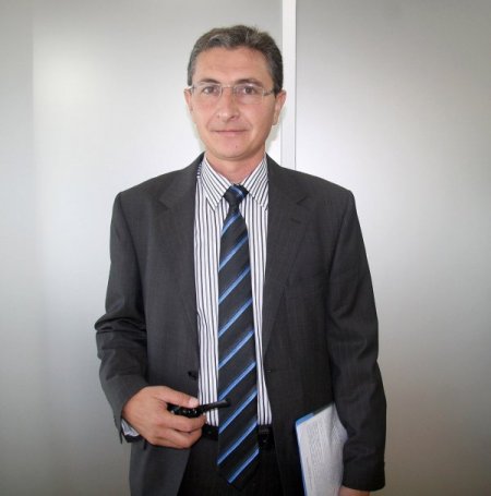 ‘Aileler parçalanmasın, çocuklar ağlamasın’ diye Kaz Dağları’nda yürüdü