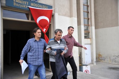 Ailesi Tarafından Bakıcıya Bırakılan Minik Ece Boğularak Öldürüldü