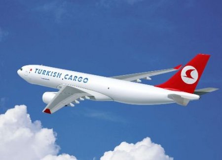 Airbus: Türkiye, İç Hat Seferleri Açısından Dünyada En Hızlı Büyüyen Pazar
