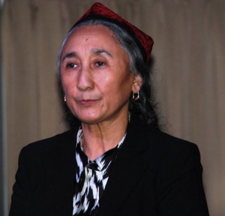 Ak Parti Amasya Milletvekili Gülle: Toplumun Kurallarına, Sosyal Yaşantısına Engel Olmamak Lazım