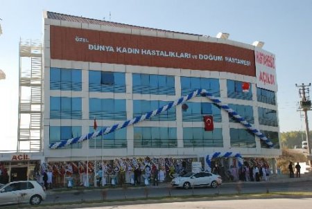 Ak Parti Genel Başkan Yardımcısı Aksu: Yargıtay'ın Kararı Çok Su Götürür Ve Tartışılır Bir Karar