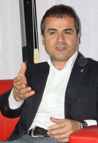 Ak Parti Grup Başkanvekili Kılıç: Hiç Kimse Eylem Yaparken Başkasının Özgürlüğünü Kısıtlayamaz
