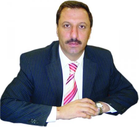 Ak Parti İl Başkanı Demir'den Sahte Aday Açıklaması: Pehlivanlı Partimize Üye Değil