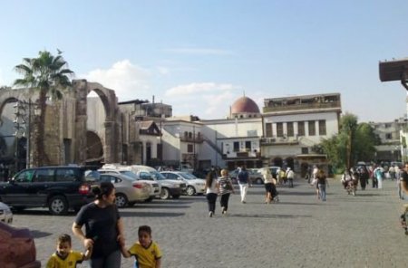 Ak Parti Milletvekili Abdulkadir Emin Önen, Apa'da Başkan Yardımcısı Oldu