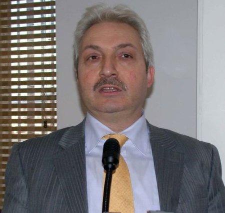 Ak Parti Milletvekili Koca: İl Özel İdare Sayesinde İlçe, Belde Ve Köylerin Problemleri Giderildi