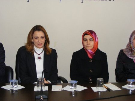 AK Parti Milletvekili Uslu: Viranşehir Antalya'dan daha fazla elektrik tüketiyor