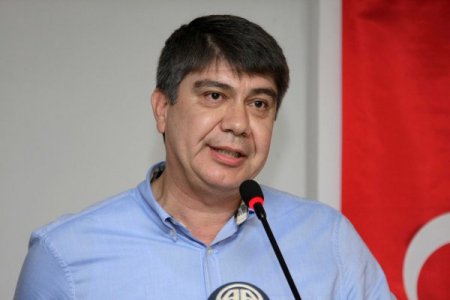 AK Parti seçim stratejisini değiştiriyor