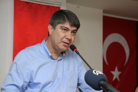AK Parti seçim stratejisini değiştiriyor