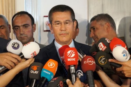 AK Parti ve MHP, yerel seçim için 27 Ekim'de uzlaştı