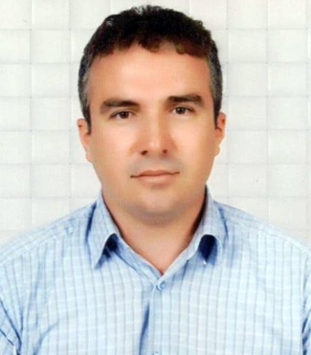 AK Parti’de istifaların yerine yeni başkanlar atandı