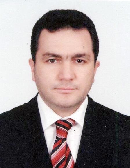 AK Parti’de istifaların yerine yeni başkanlar atandı