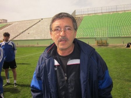 AK Parti’den Ünyespor’a ziyaret