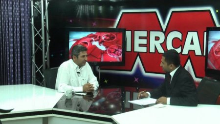 AK Parti'li Aydın: Adıyaman'ın ön büyük problemlerinden birisi sulama