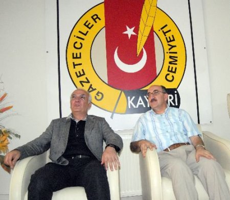 Ak Partili Elitaş: Saltanatının Elinden Alındığını Hissedenler, Yaygarayı Kopartıyor