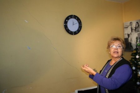 Ak Partili Gençler: Metroyu Bitiremeyen Kocaoğlu Sorumluluğu Almak Yerine Hükümeti Suçluyor