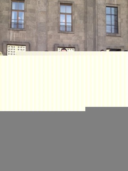 AK Parti'li kadınlar Antalya milletvekillerini ziyaret etti