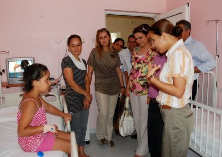 Ak Parti'li Köse: Siyasette Ezberleri Bozduk