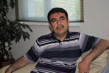 Ak Partili Mekteplioğlu: Manavgat Belediyesi'ni Chp'den Almaya Kararlıyız