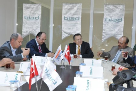 AK Partili Uğur: Terör belasından kurtulalım bizi kimse tutamaz