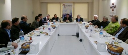 Ak Partili Ulupınar:krizin Teğet Geçmesinde Derneğimizin Direkt Etkisi Var