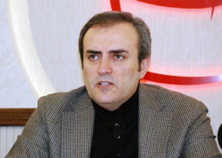 AK Parti'li Ünal: İstikrar ve güven olmadan demokrasi sağlanamaz