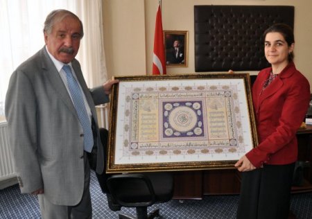 AKAD, kadınları sosyal yaşama katmak için etkinlikler düzenleyecek